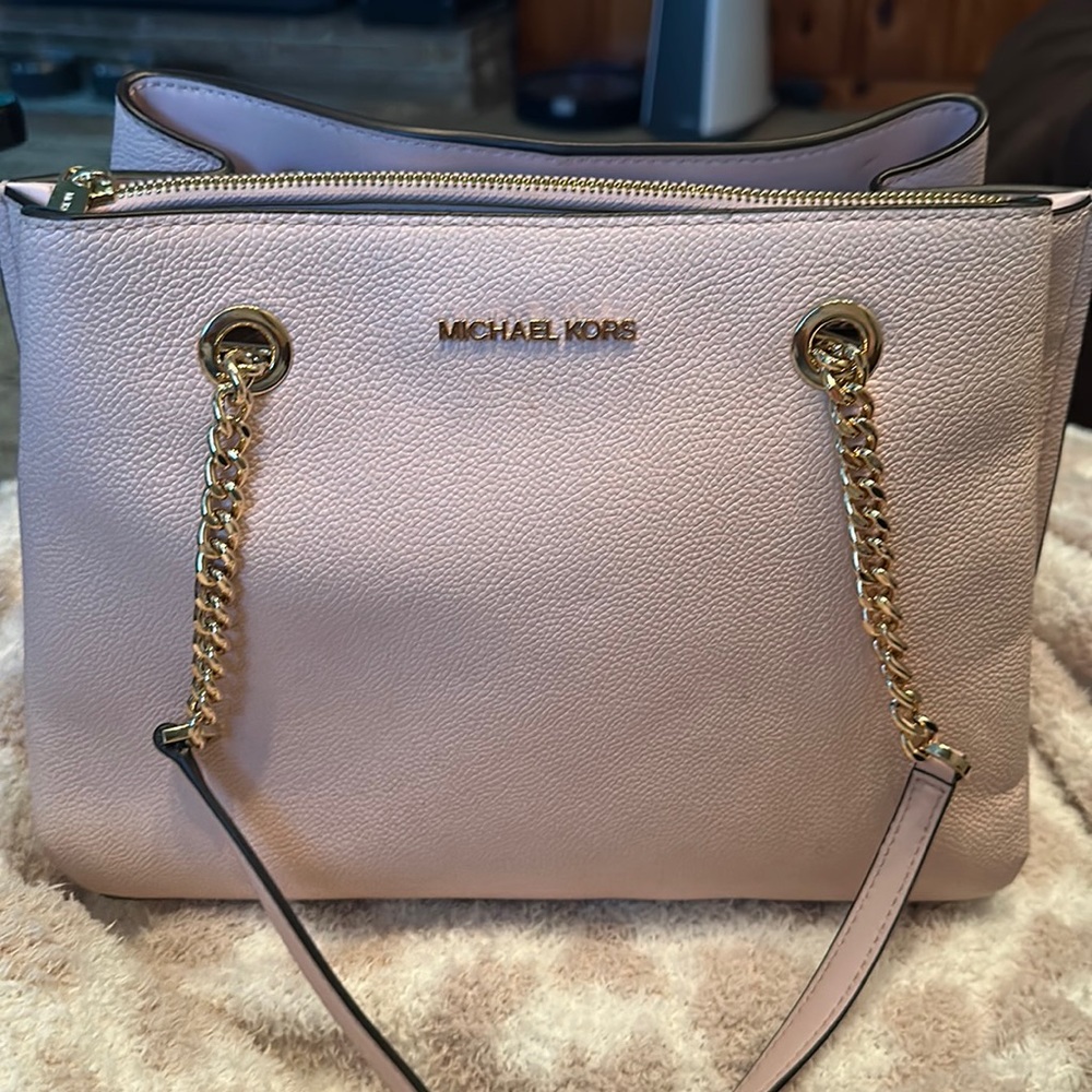 Michael Kors Bag